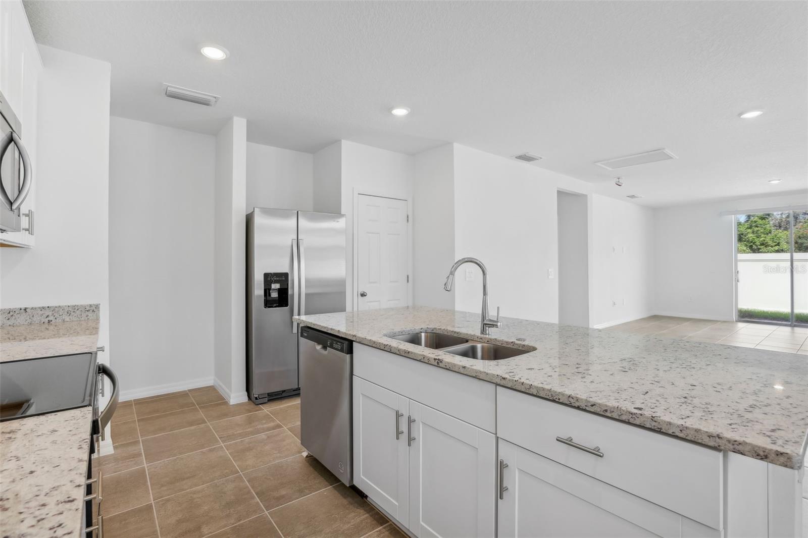 3673 PORTSMOUTH LN, HAINES CITY, FL, 33844