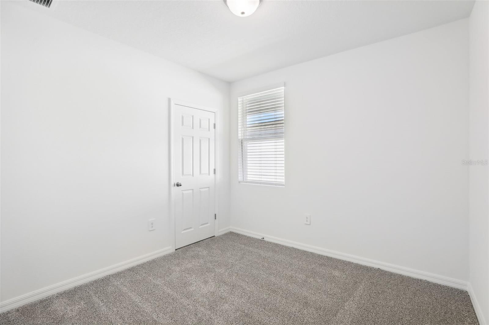 1953 HARRODS PL, HAINES CITY, FL, 33844