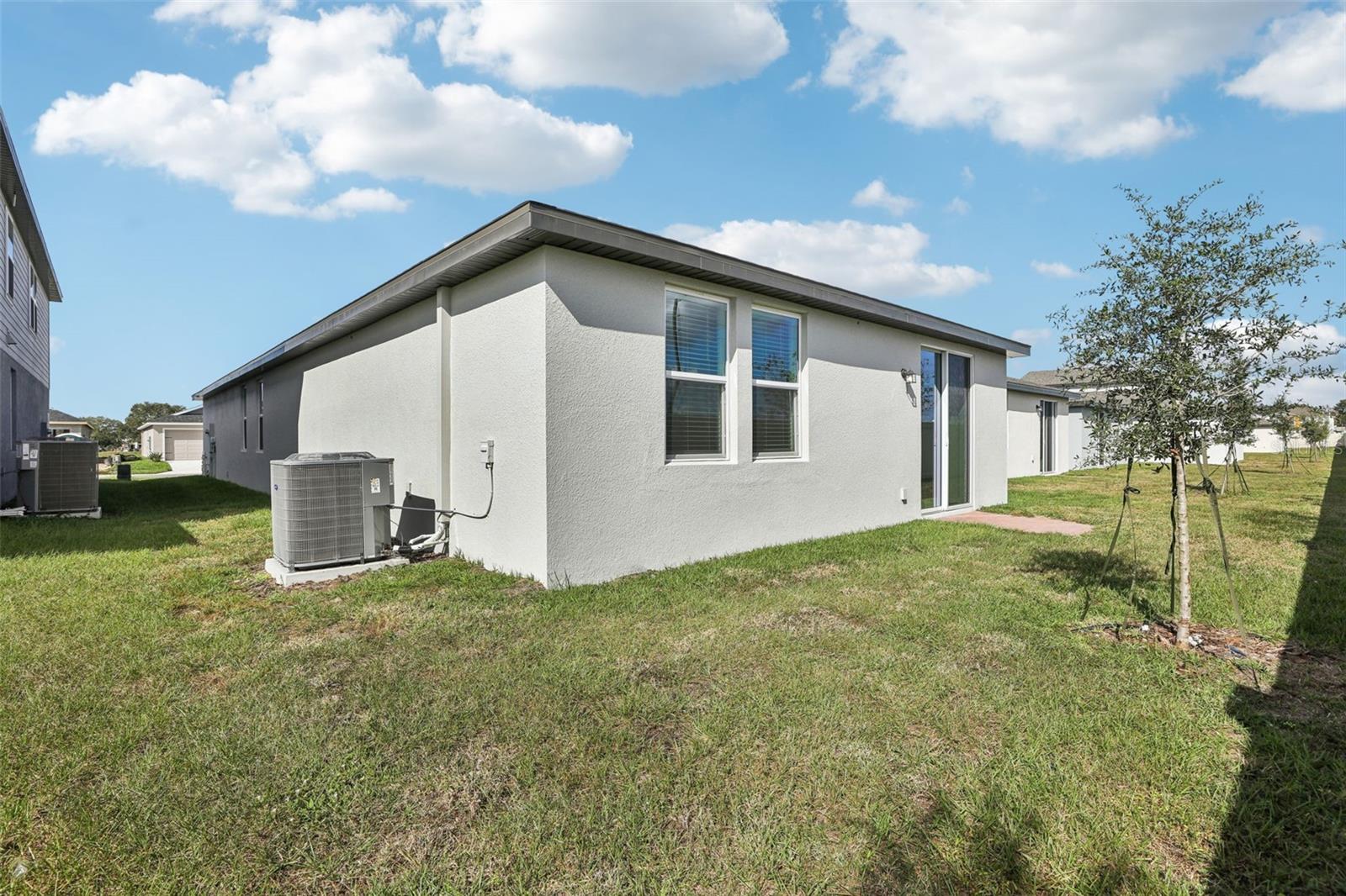 1953 HARRODS PL, HAINES CITY, FL, 33844