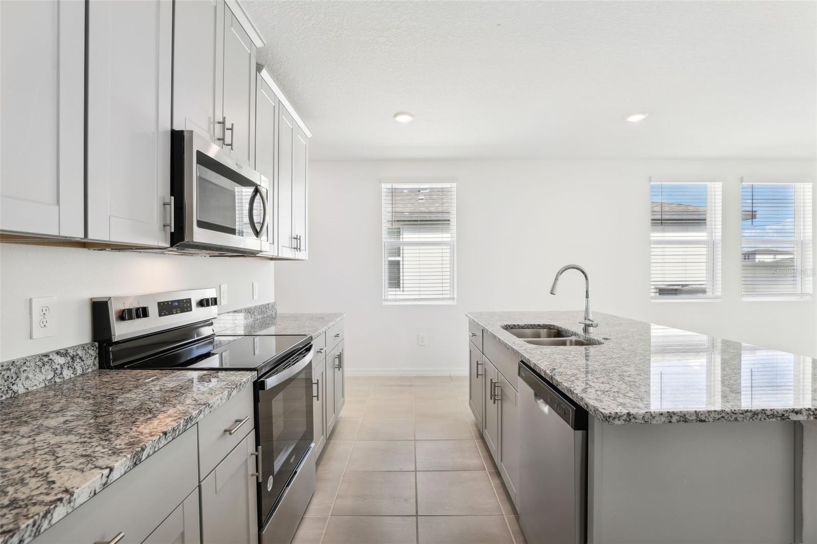 1953 HARRODS PL, HAINES CITY, FL, 33844