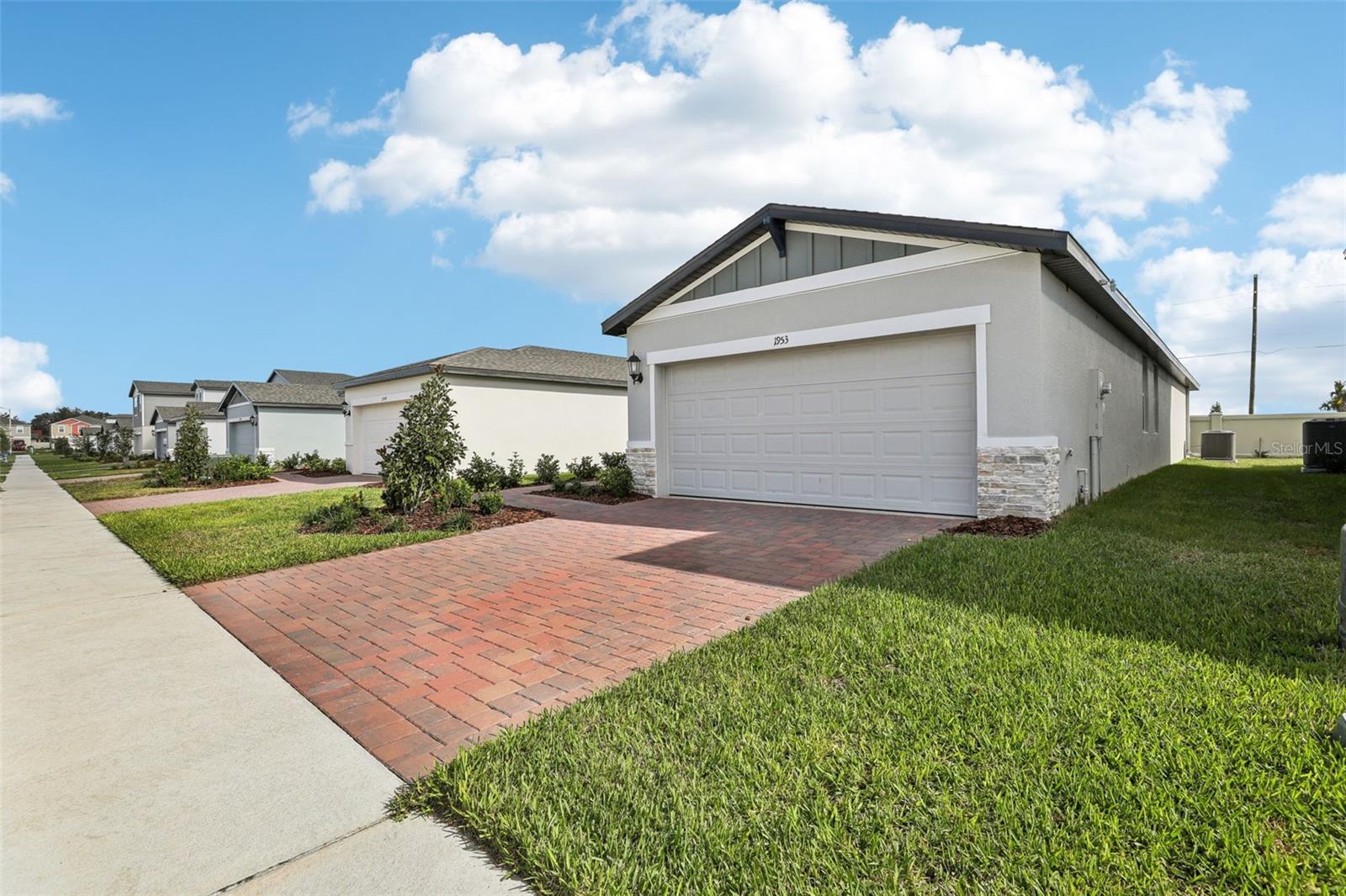1953 HARRODS PL, HAINES CITY, FL, 33844