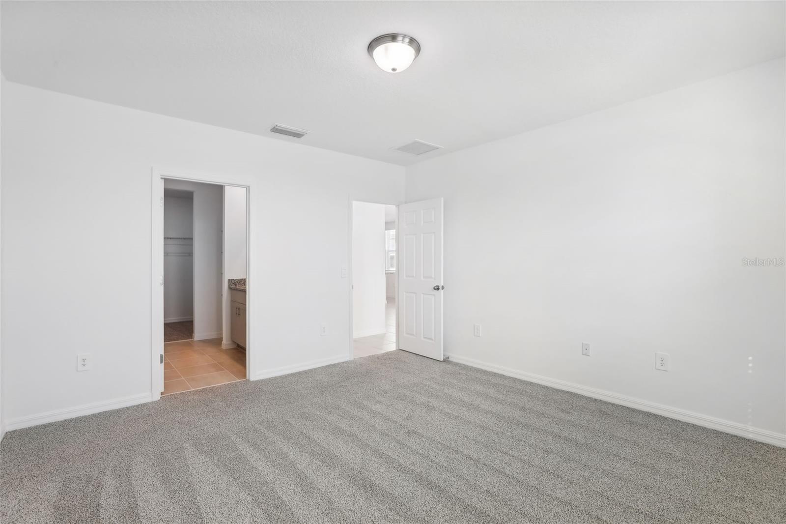 1953 HARRODS PL, HAINES CITY, FL, 33844