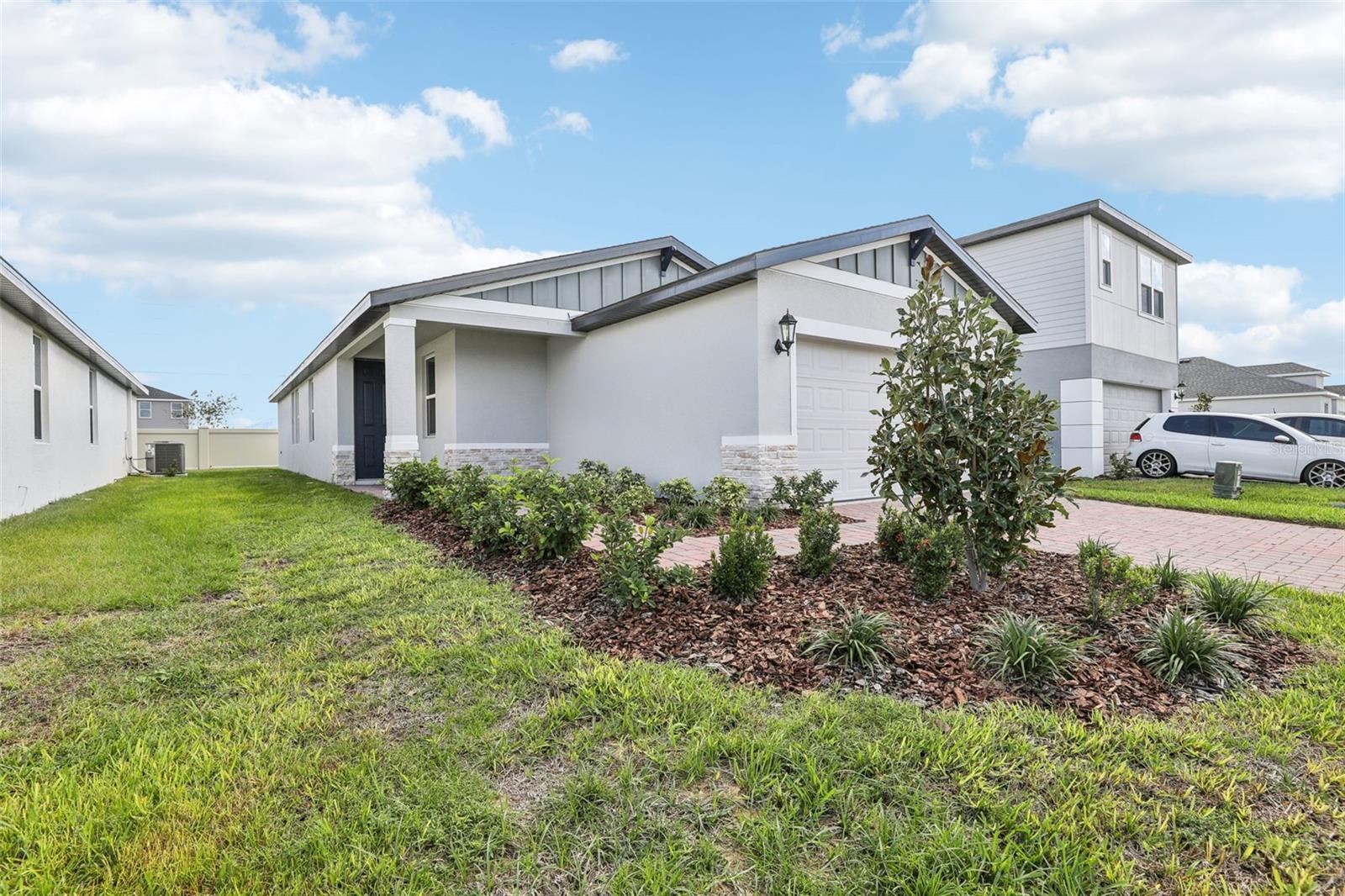 1953 HARRODS PL, HAINES CITY, FL, 33844