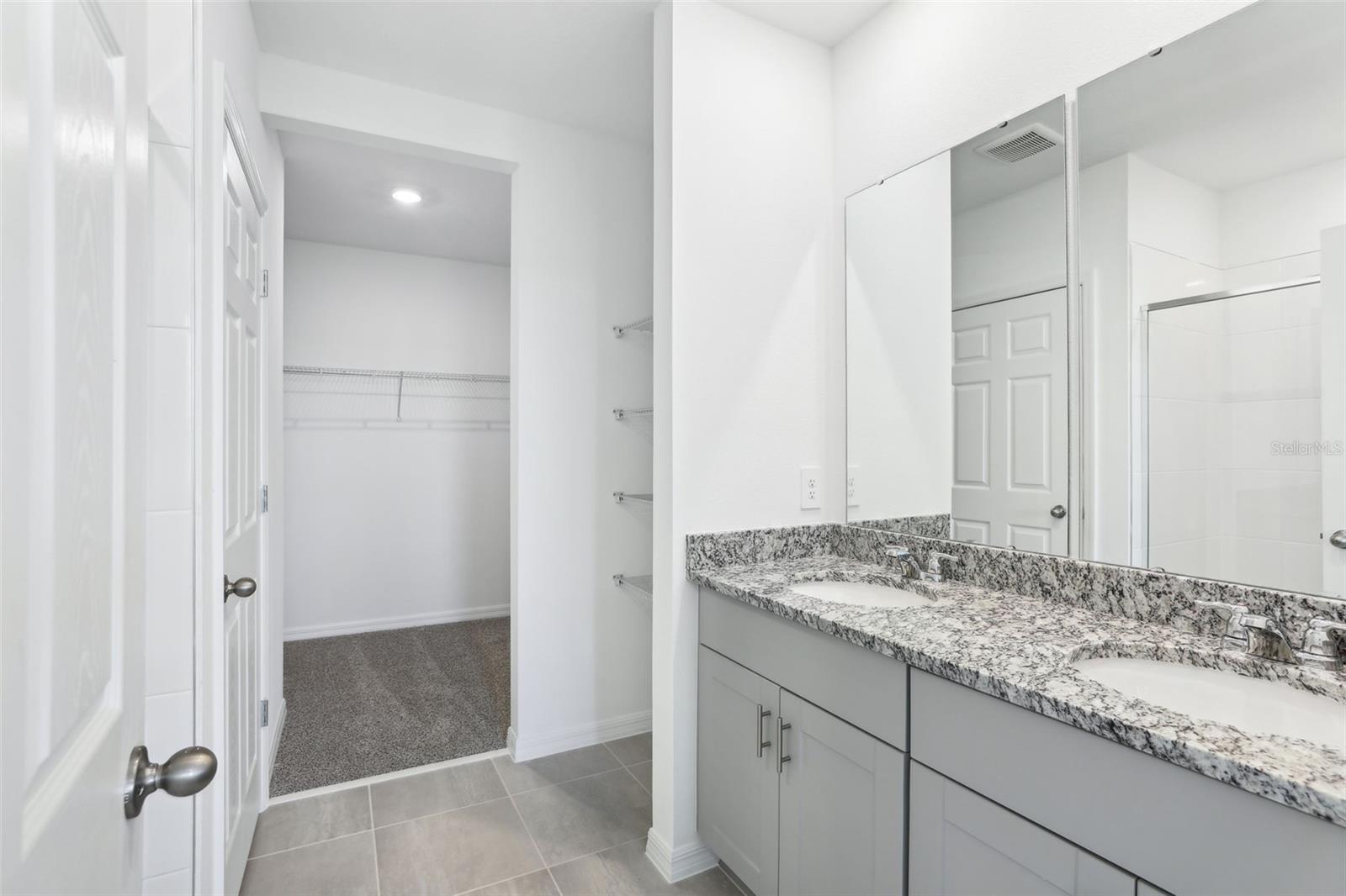 1953 HARRODS PL, HAINES CITY, FL, 33844