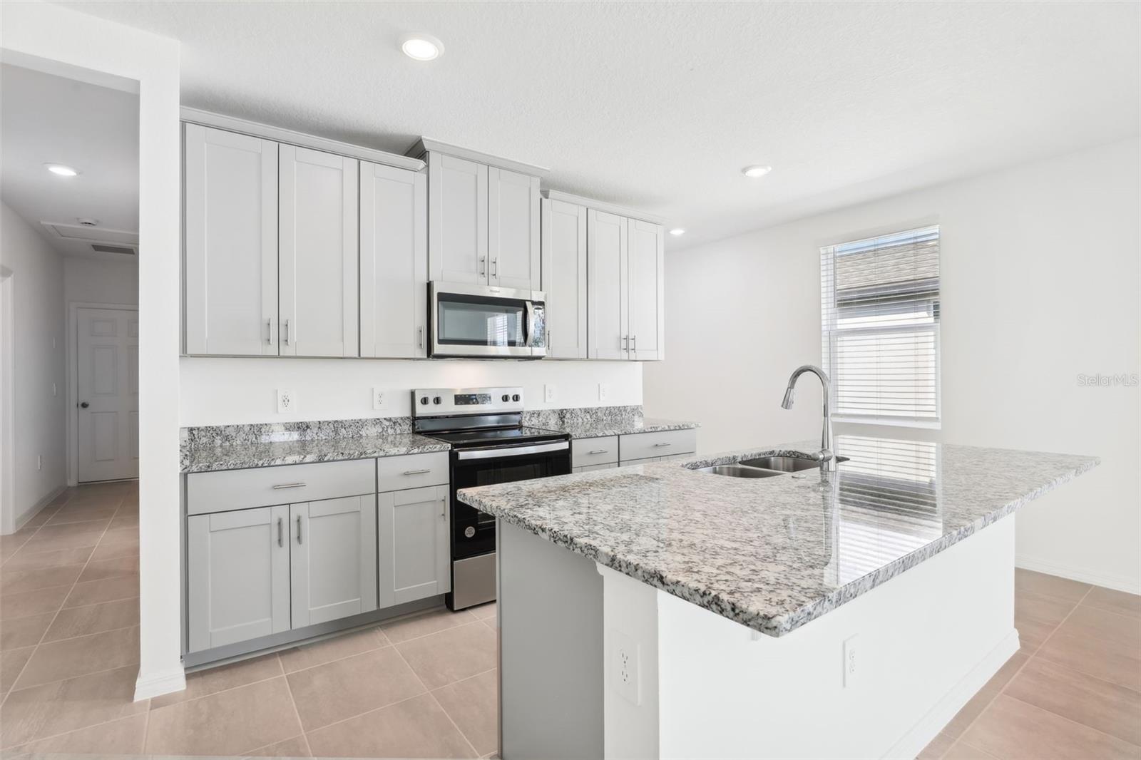 1953 HARRODS PL, HAINES CITY, FL, 33844