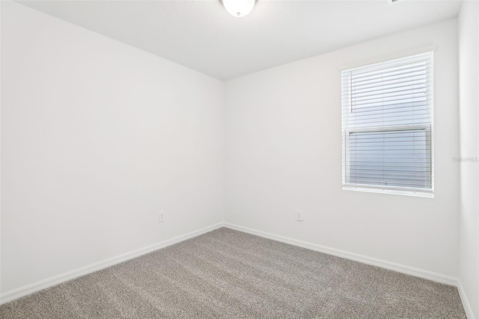 1953 HARRODS PL, HAINES CITY, FL, 33844