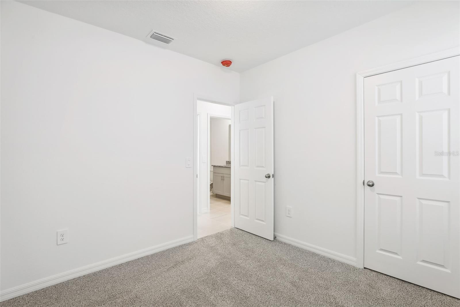 1953 HARRODS PL, HAINES CITY, FL, 33844