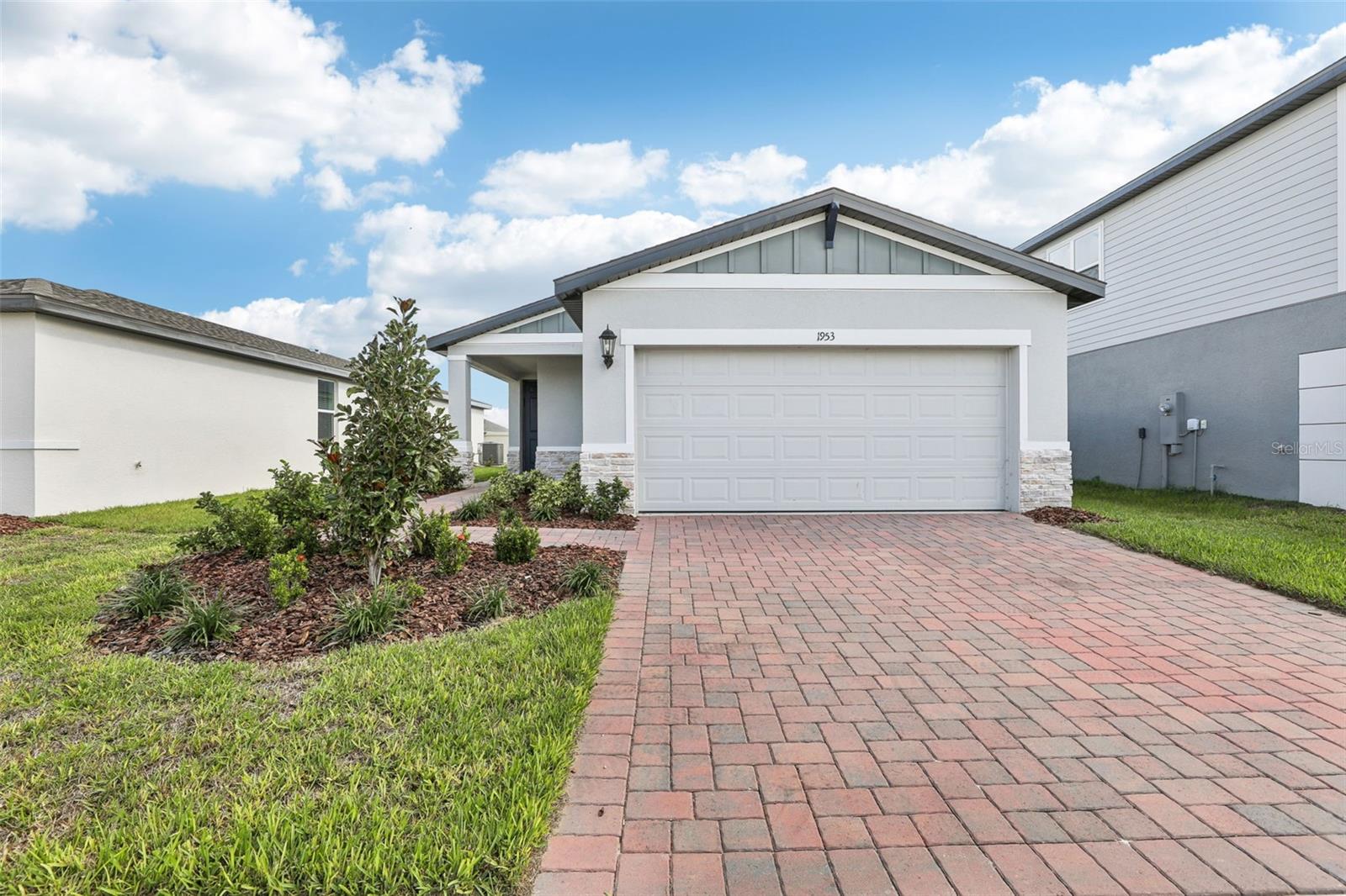 1953 HARRODS PL, HAINES CITY, FL, 33844