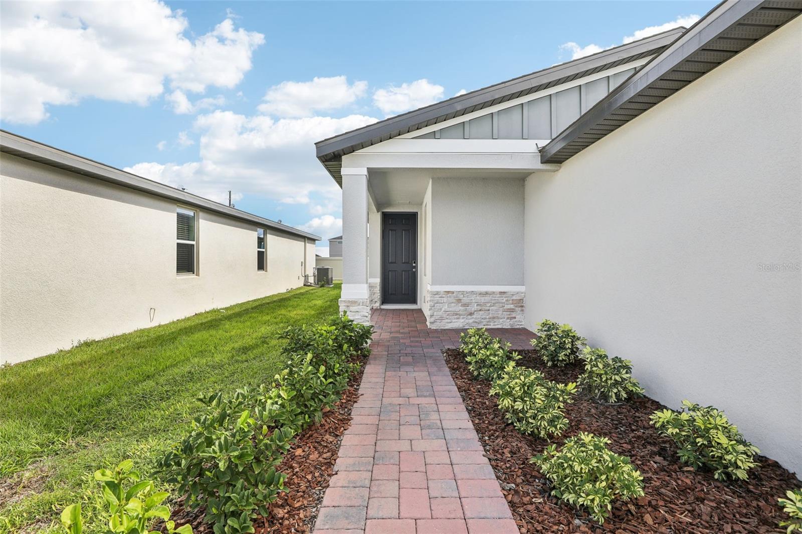 1953 HARRODS PL, HAINES CITY, FL, 33844