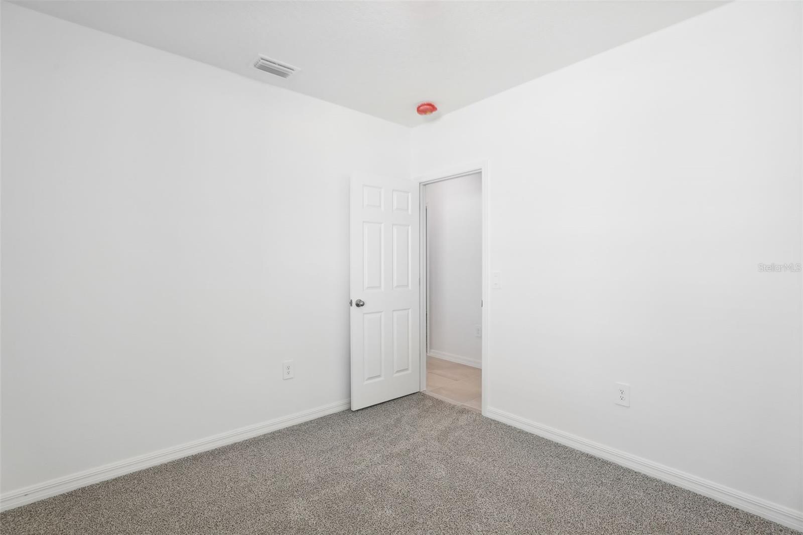 1953 HARRODS PL, HAINES CITY, FL, 33844