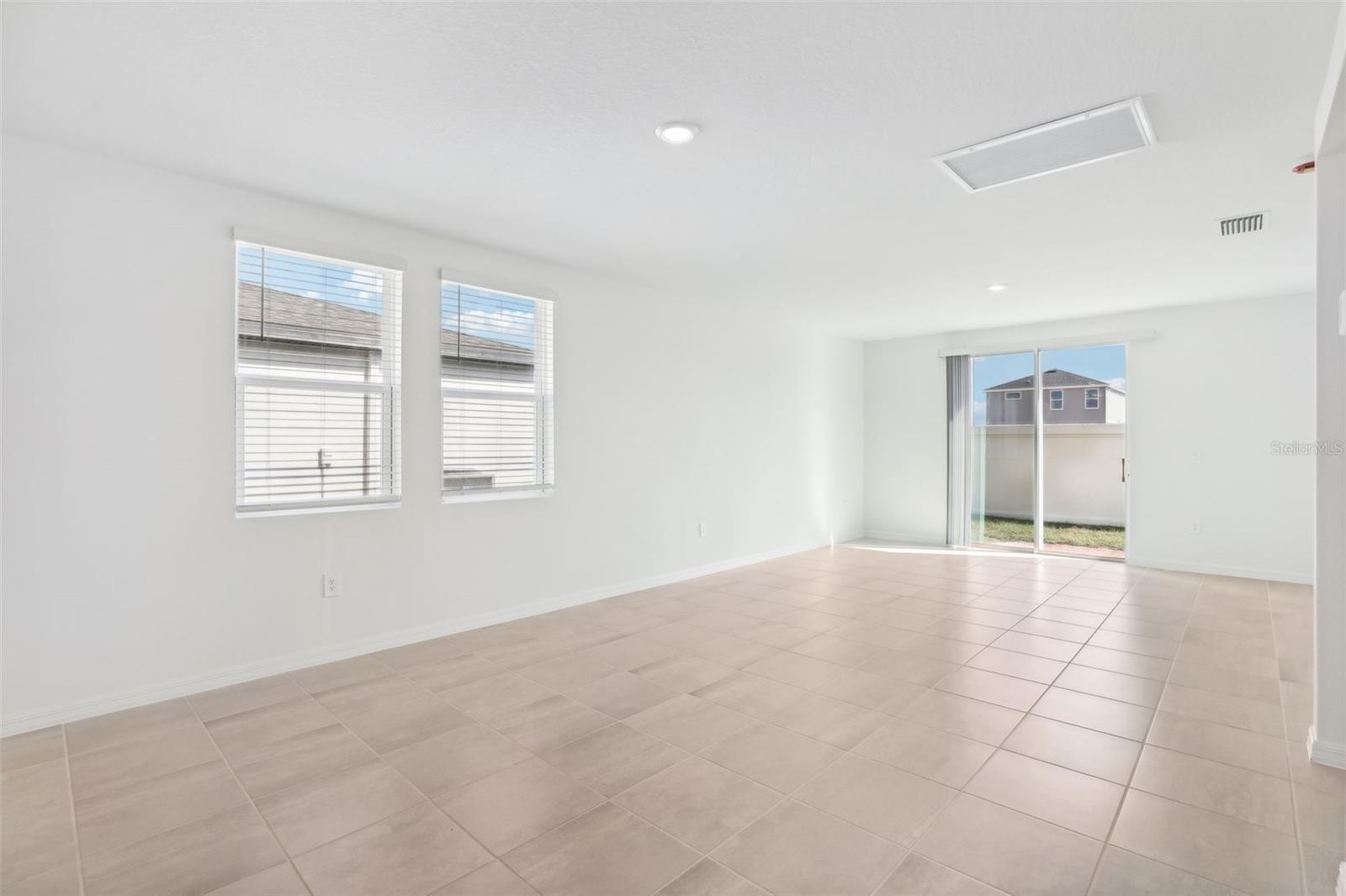 1953 HARRODS PL, HAINES CITY, FL, 33844