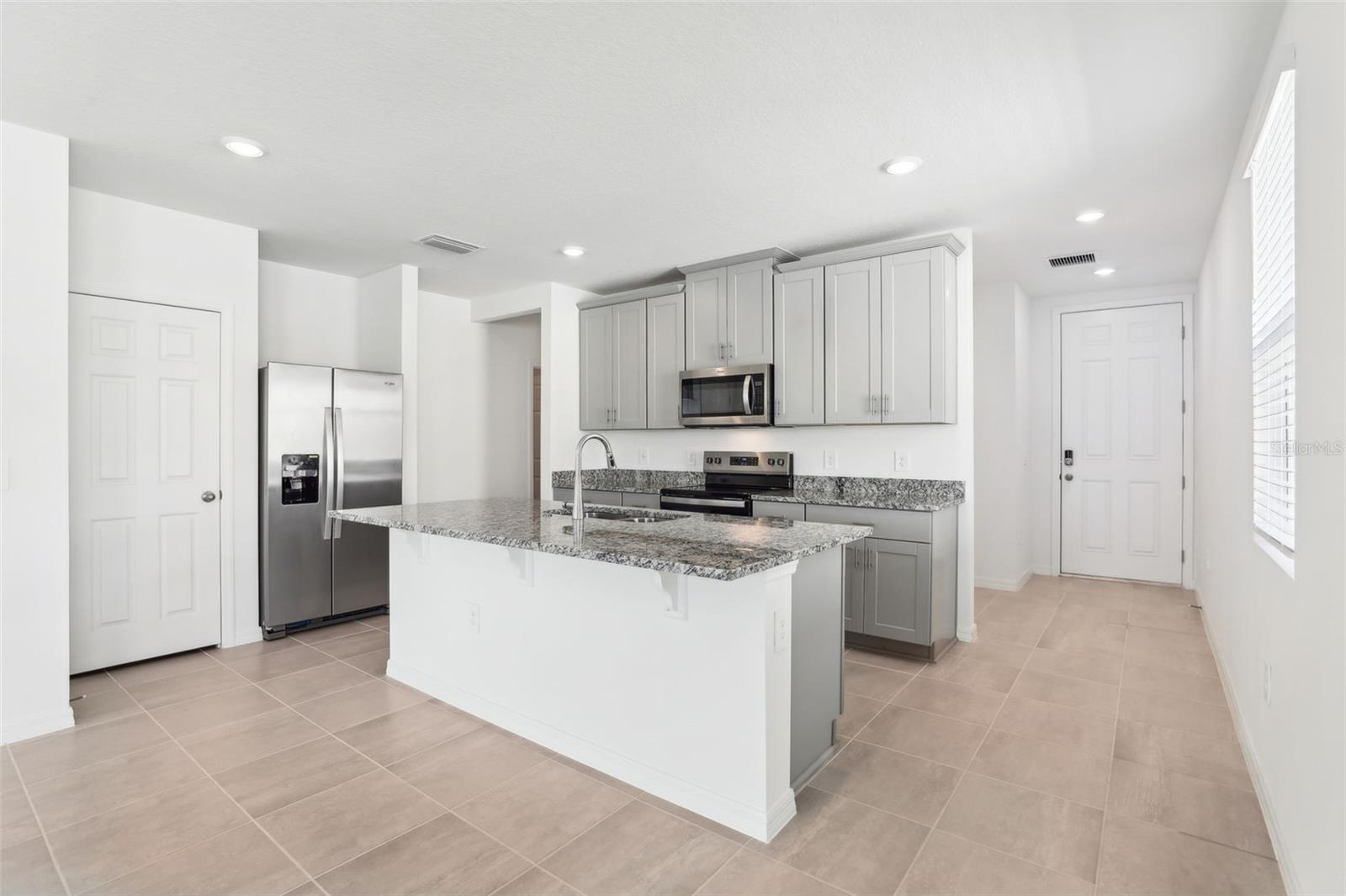 1953 HARRODS PL, HAINES CITY, FL, 33844