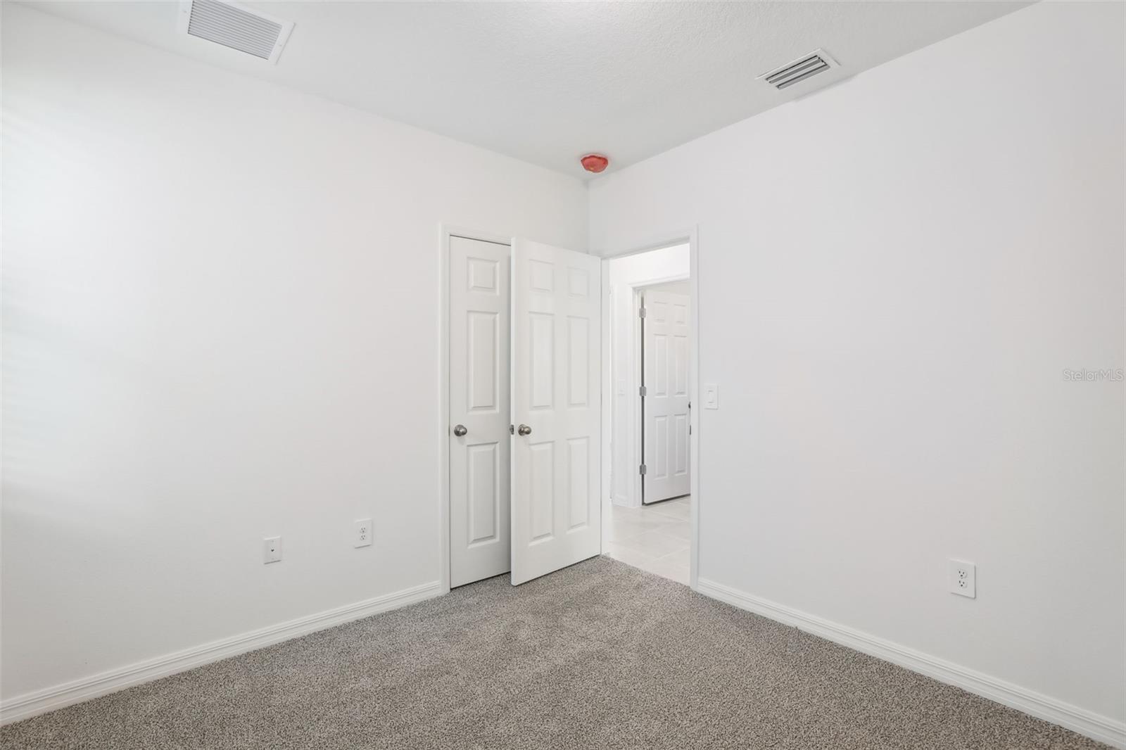 1953 HARRODS PL, HAINES CITY, FL, 33844