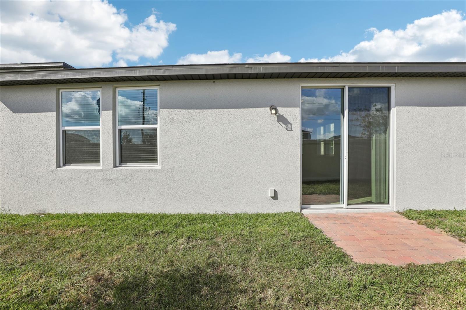 1953 HARRODS PL, HAINES CITY, FL, 33844
