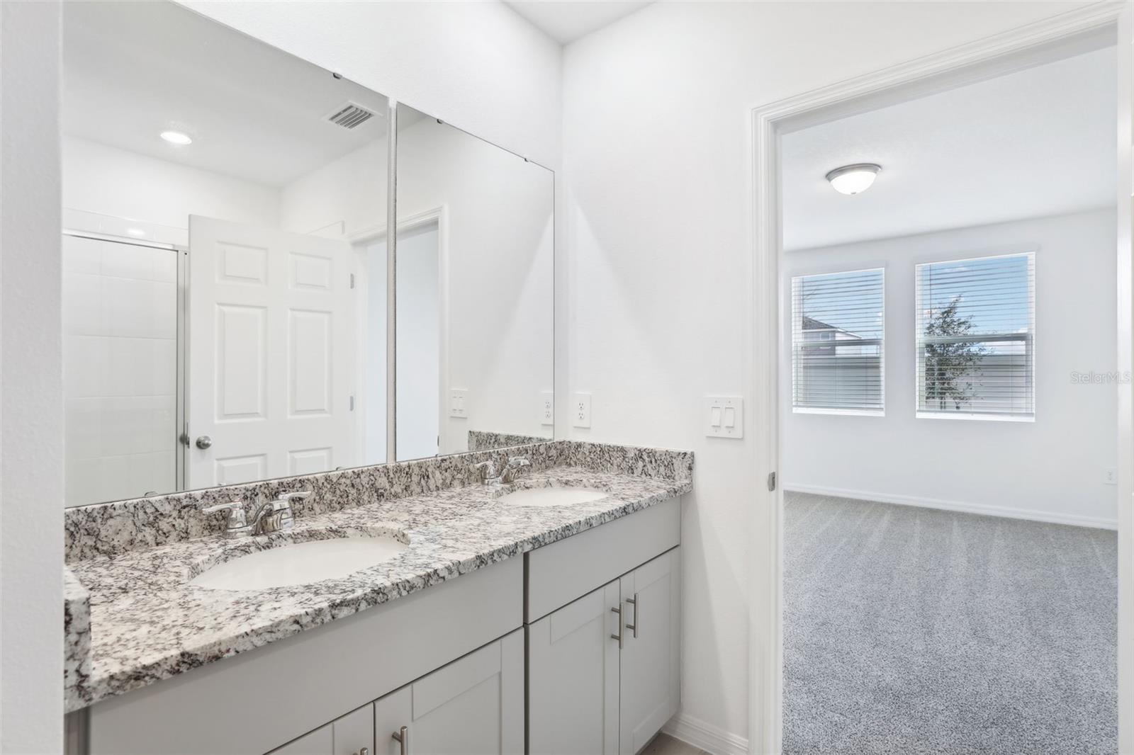 1953 HARRODS PL, HAINES CITY, FL, 33844