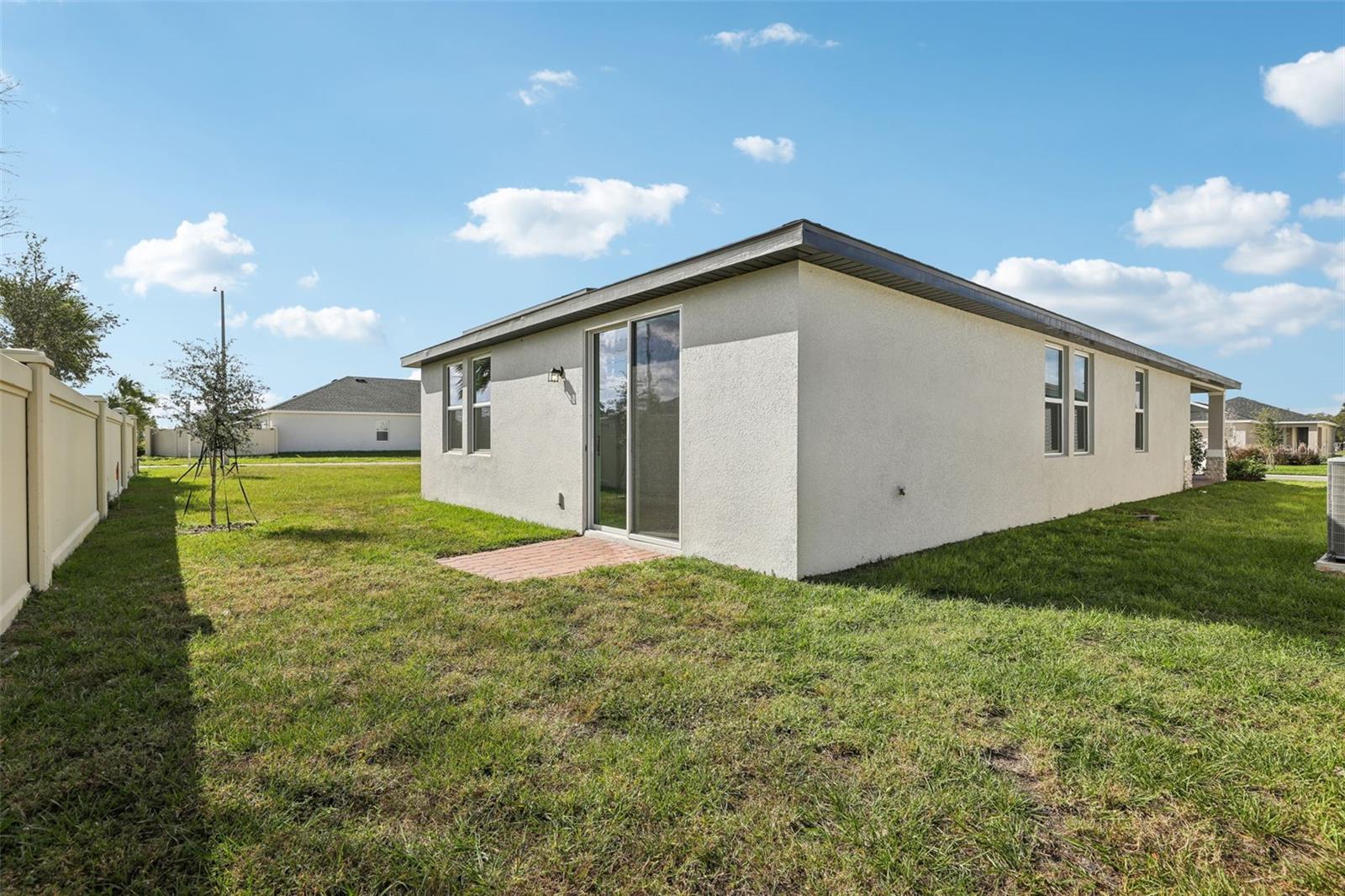 1953 HARRODS PL, HAINES CITY, FL, 33844