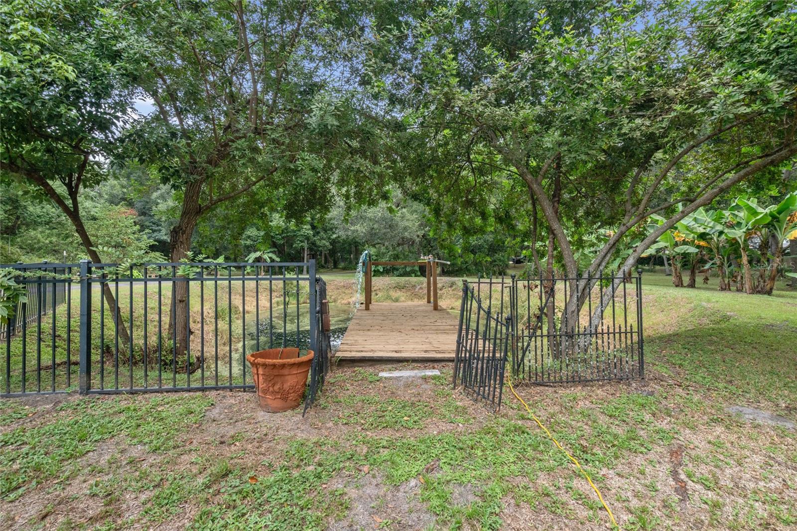 1136 BRICK RD, WINTER GARDEN, FL, 34787