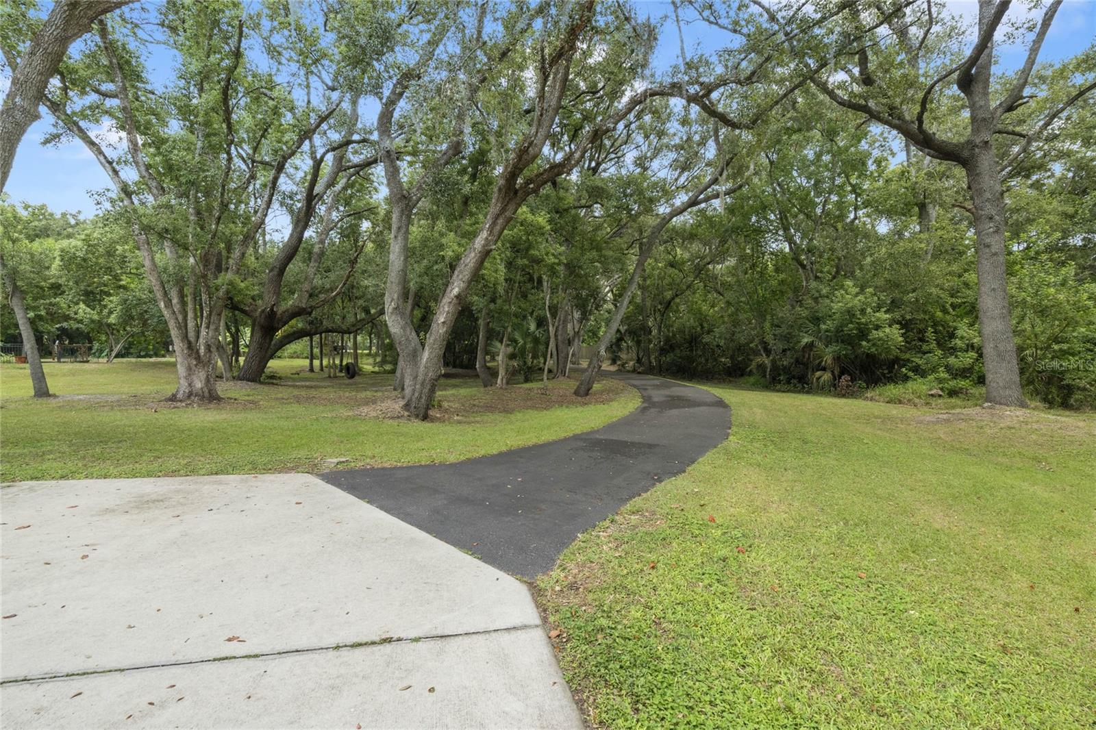 1136 BRICK RD, WINTER GARDEN, FL, 34787