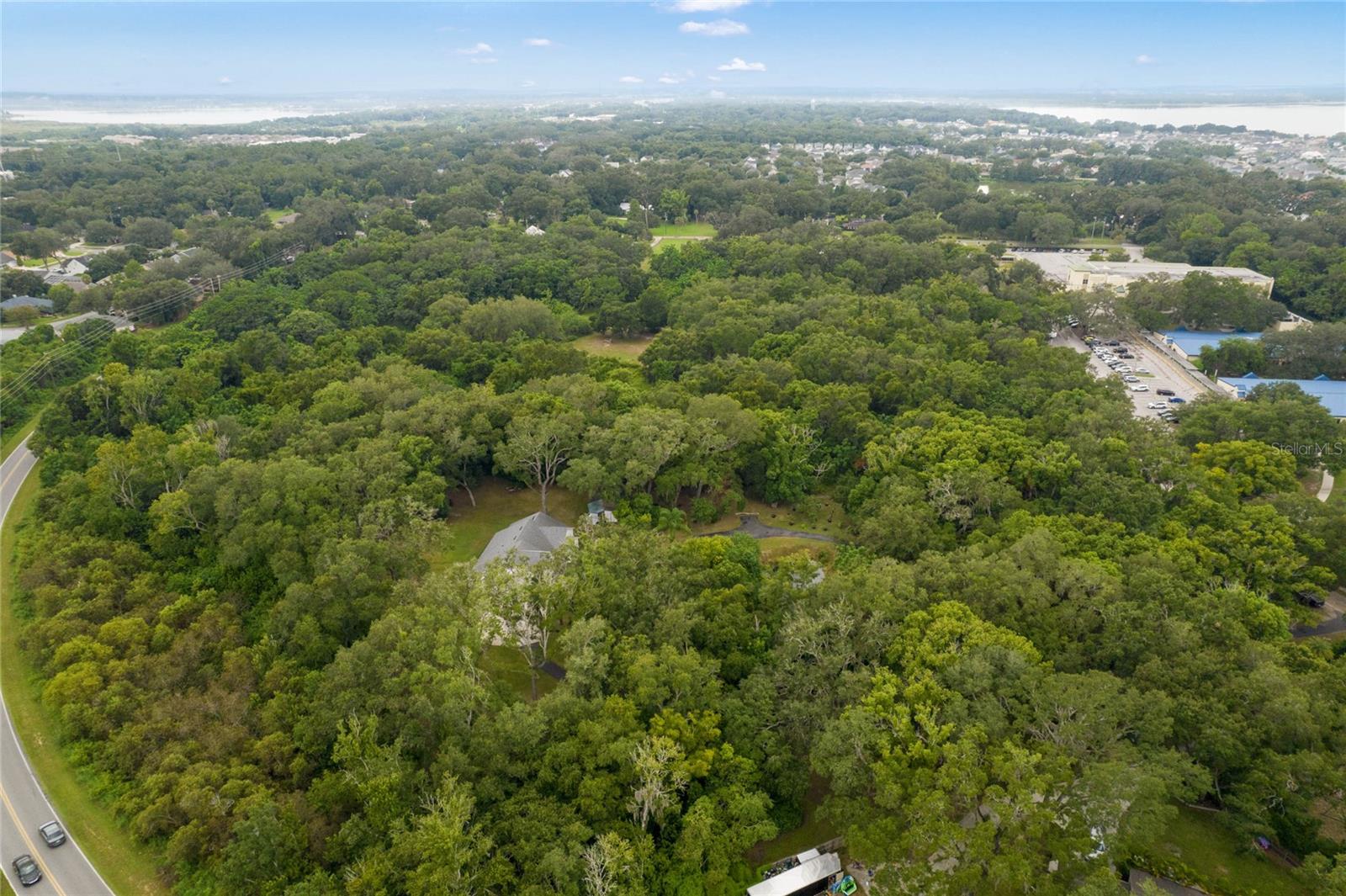 1136 BRICK RD, WINTER GARDEN, FL, 34787