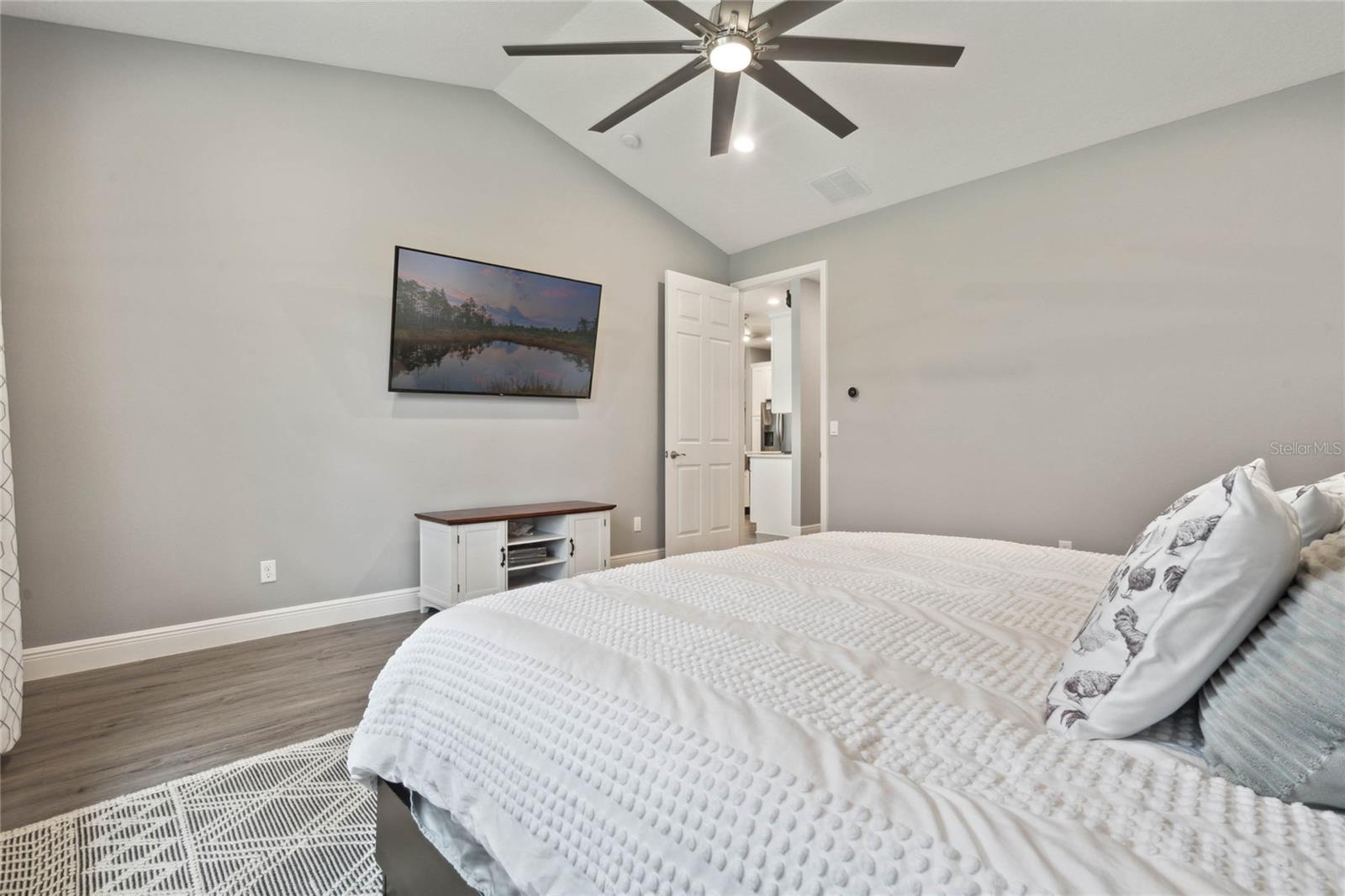 1136 BRICK RD, WINTER GARDEN, FL, 34787