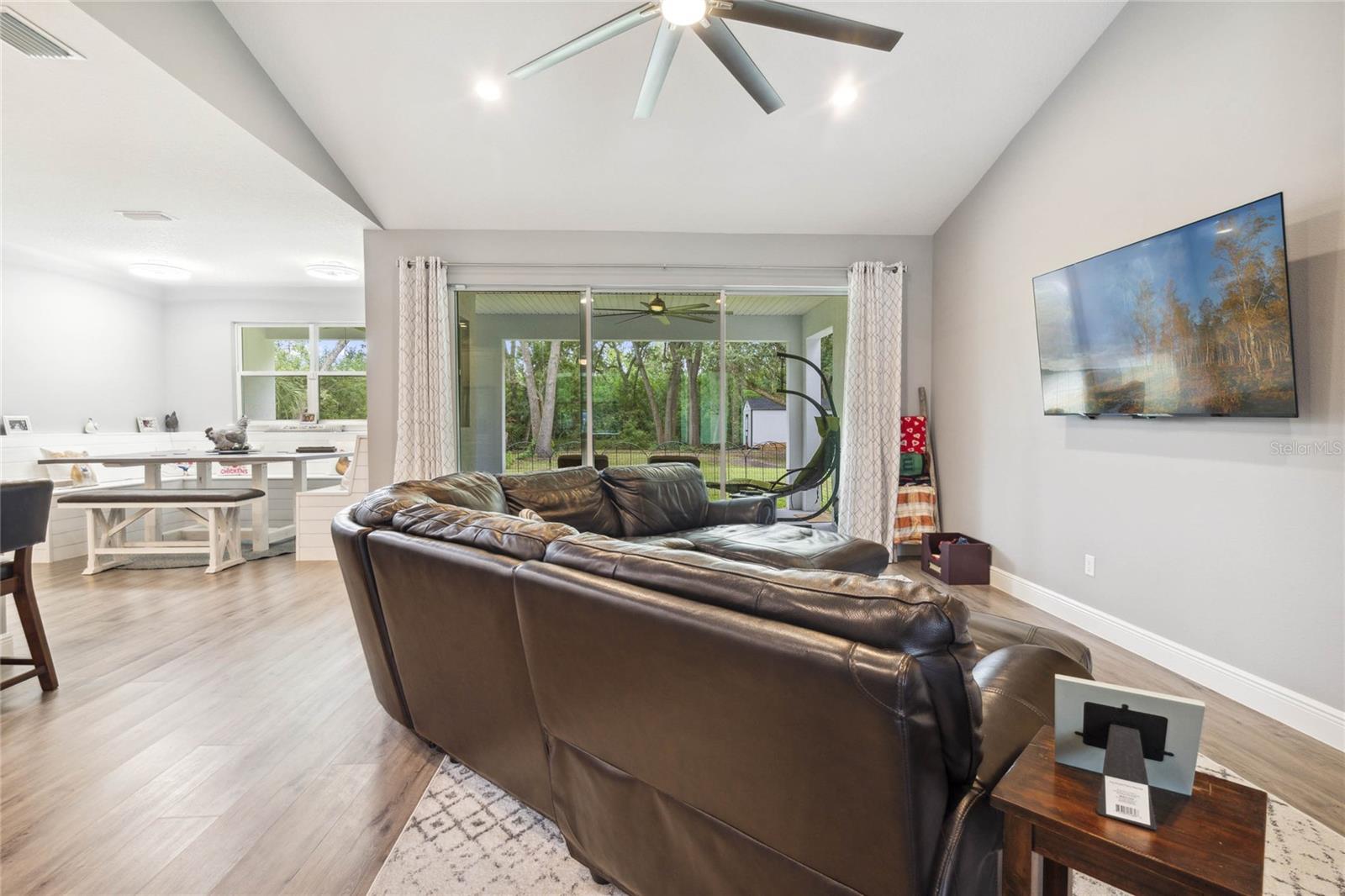 1136 BRICK RD, WINTER GARDEN, FL, 34787