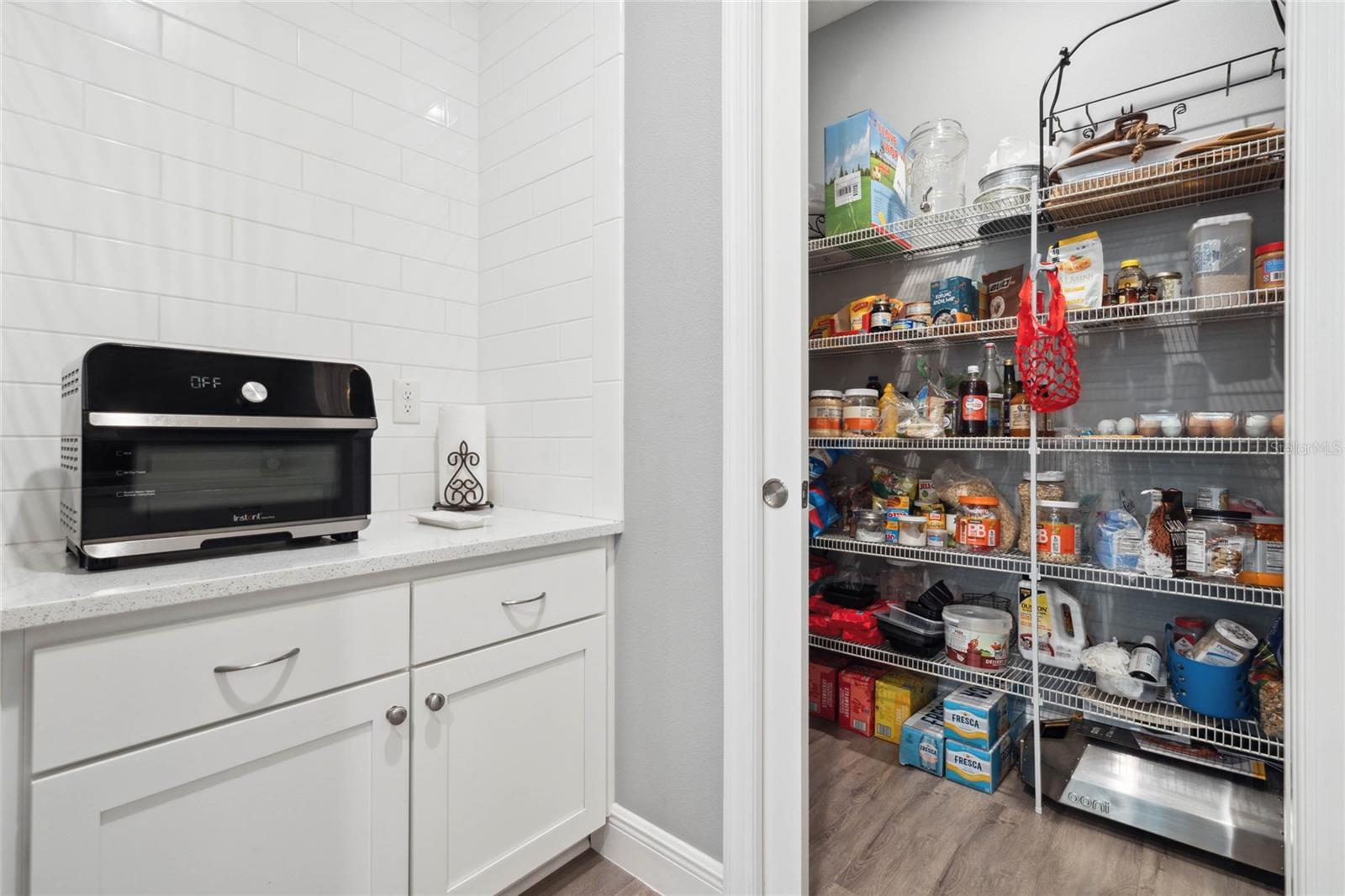 1136 BRICK RD, WINTER GARDEN, FL, 34787