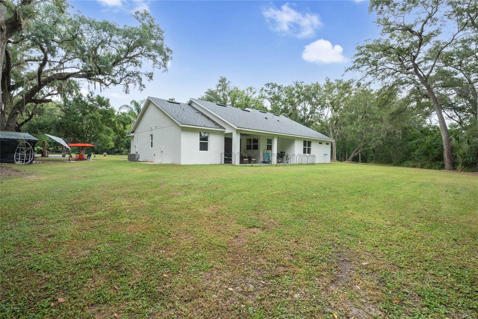 1136 BRICK RD, WINTER GARDEN, FL, 34787