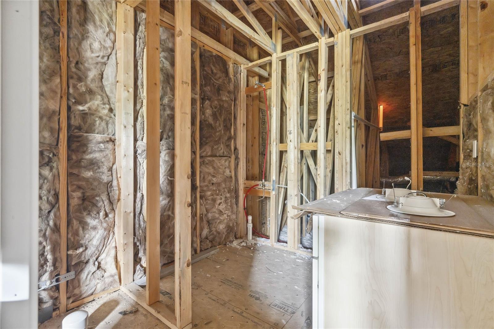 1136 BRICK RD, WINTER GARDEN, FL, 34787