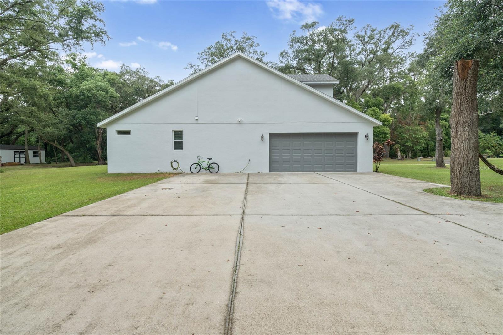 1136 BRICK RD, WINTER GARDEN, FL, 34787