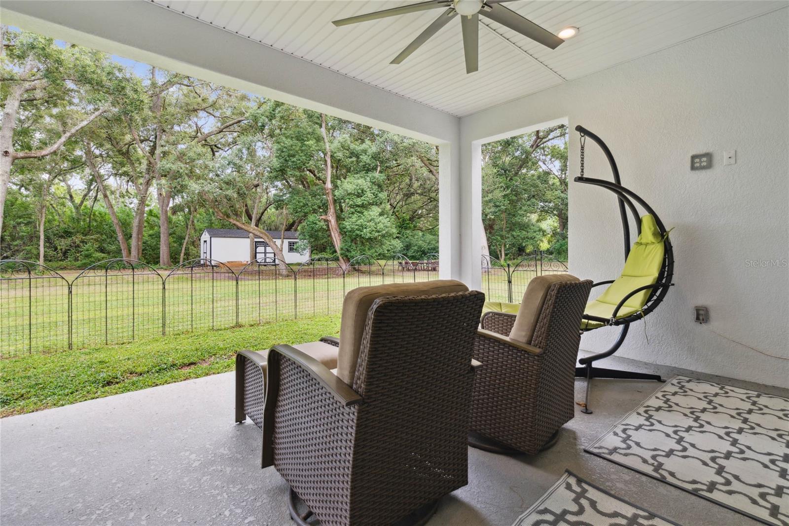 1136 BRICK RD, WINTER GARDEN, FL, 34787