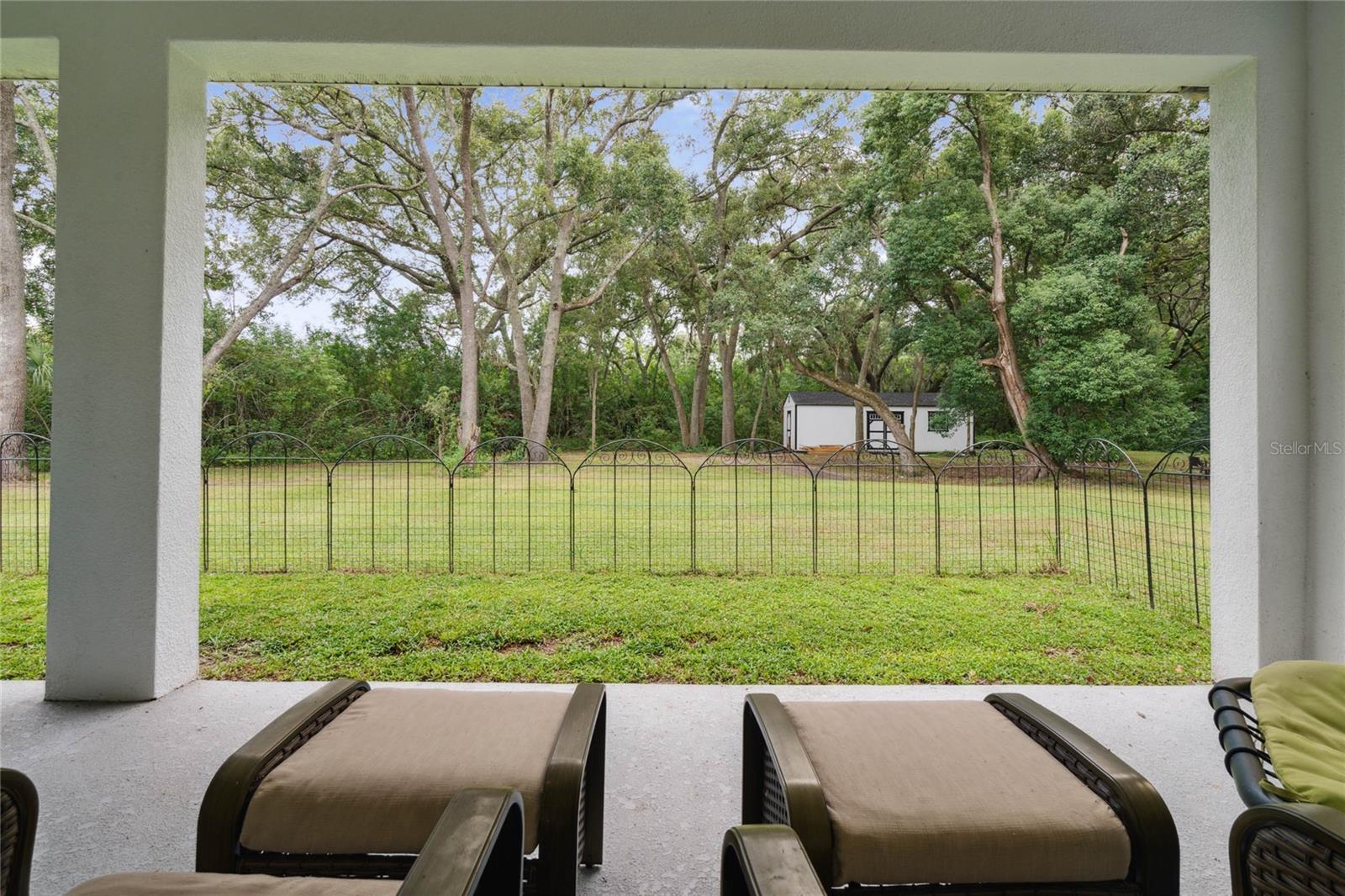 1136 BRICK RD, WINTER GARDEN, FL, 34787