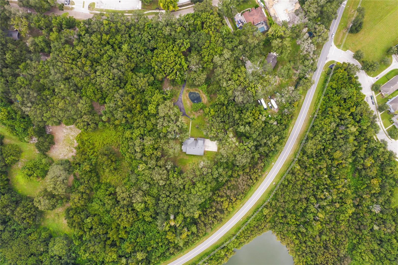 1136 BRICK RD, WINTER GARDEN, FL, 34787