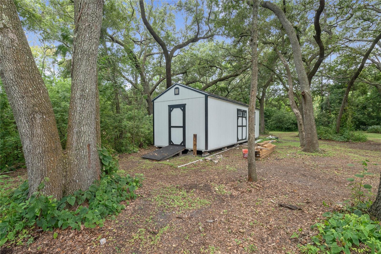 1136 BRICK RD, WINTER GARDEN, FL, 34787