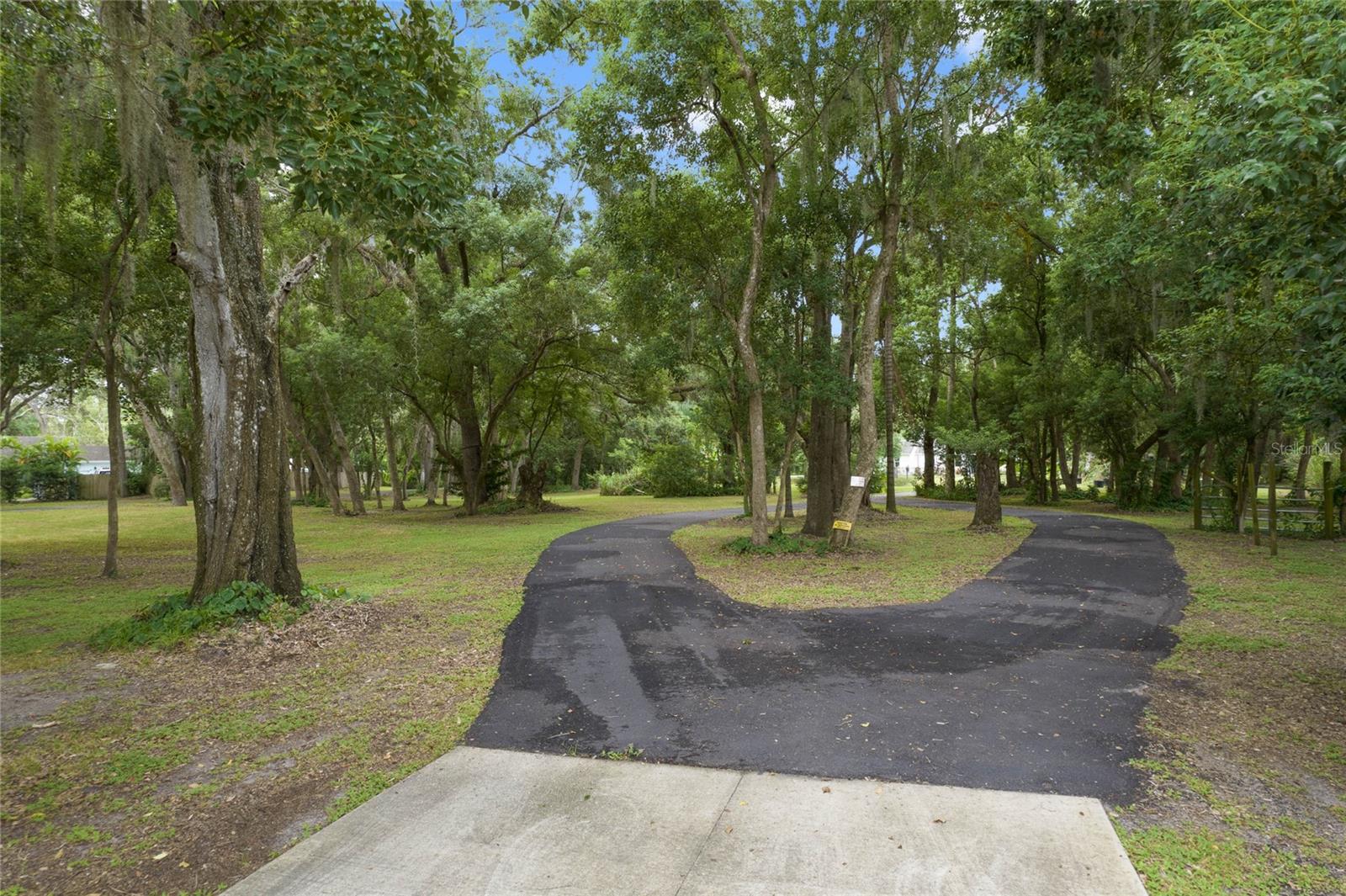 1136 BRICK RD, WINTER GARDEN, FL, 34787