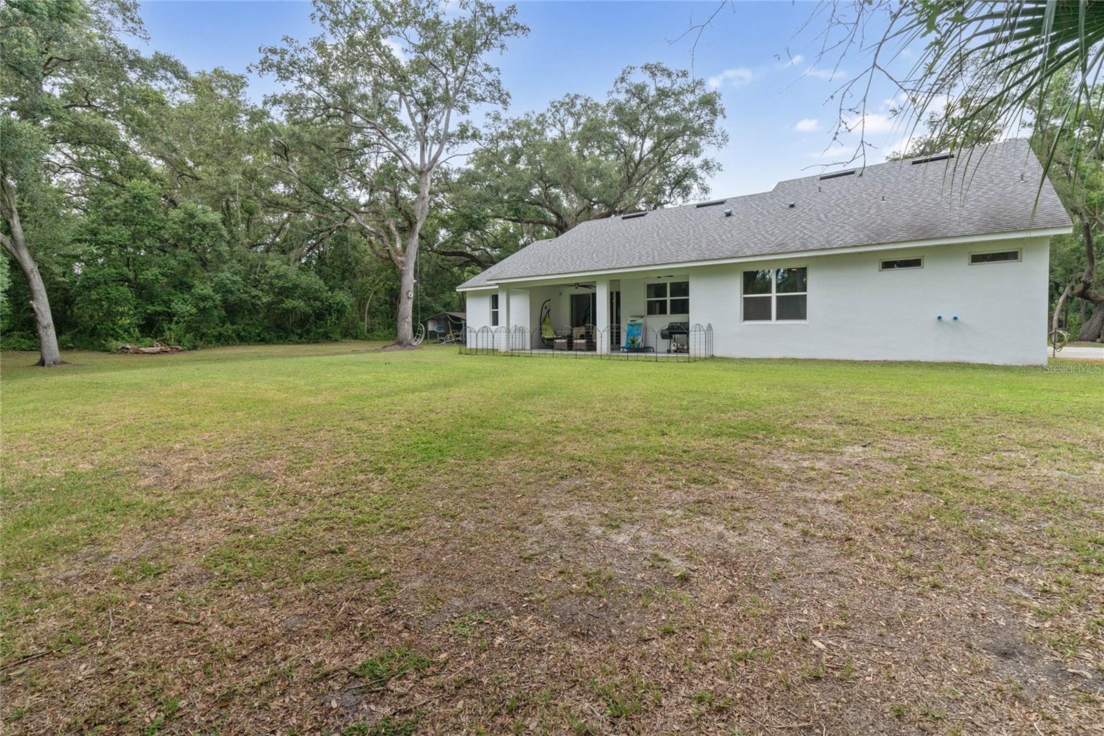 1136 BRICK RD, WINTER GARDEN, FL, 34787