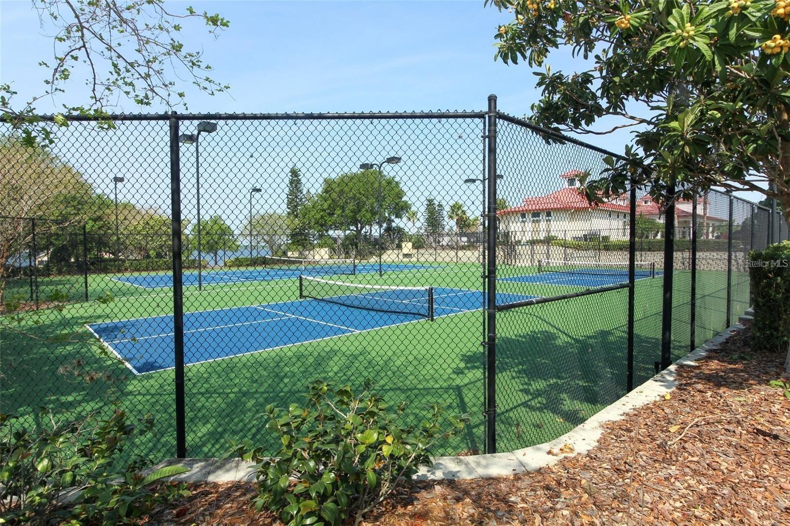 454 WATERFERN TRAIL DR, AUBURNDALE, FL, 33823