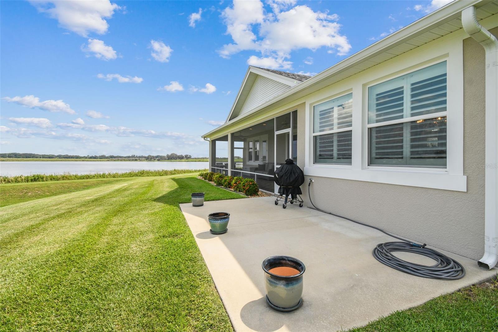 454 WATERFERN TRAIL DR, AUBURNDALE, FL, 33823