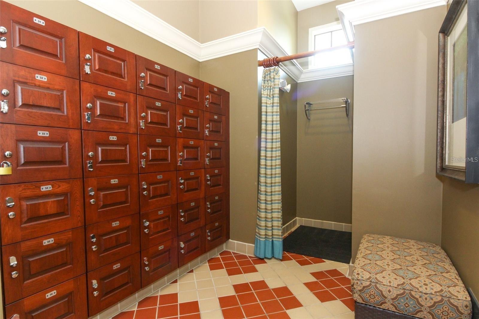 454 WATERFERN TRAIL DR, AUBURNDALE, FL, 33823