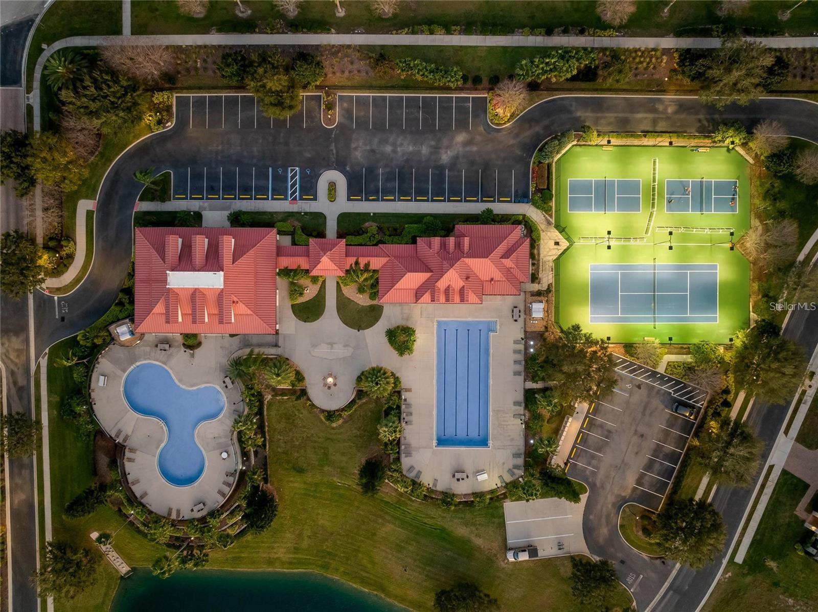 454 WATERFERN TRAIL DR, AUBURNDALE, FL, 33823