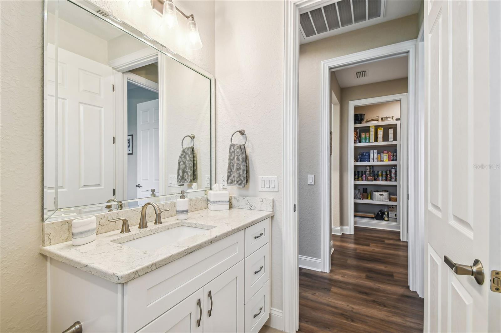 454 WATERFERN TRAIL DR, AUBURNDALE, FL, 33823