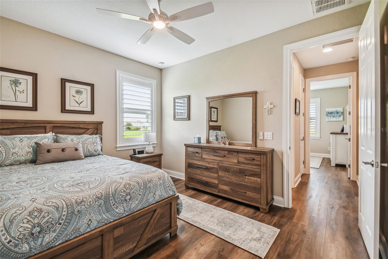 454 WATERFERN TRAIL DR, AUBURNDALE, FL, 33823