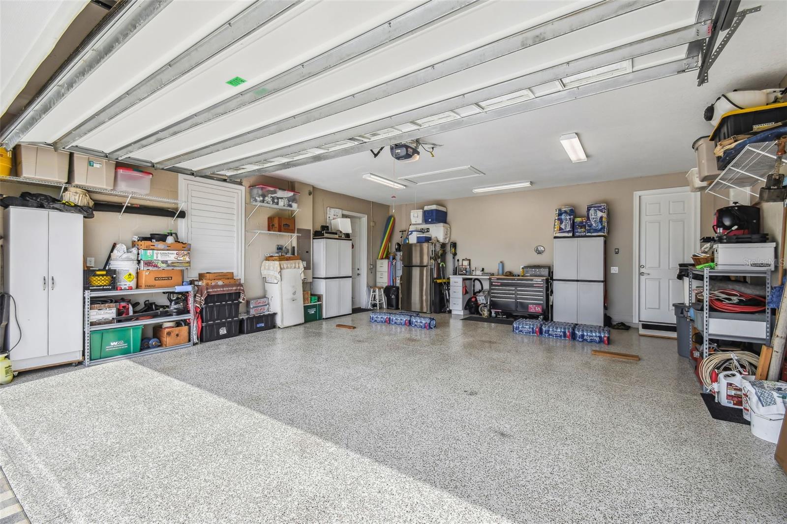 454 WATERFERN TRAIL DR, AUBURNDALE, FL, 33823