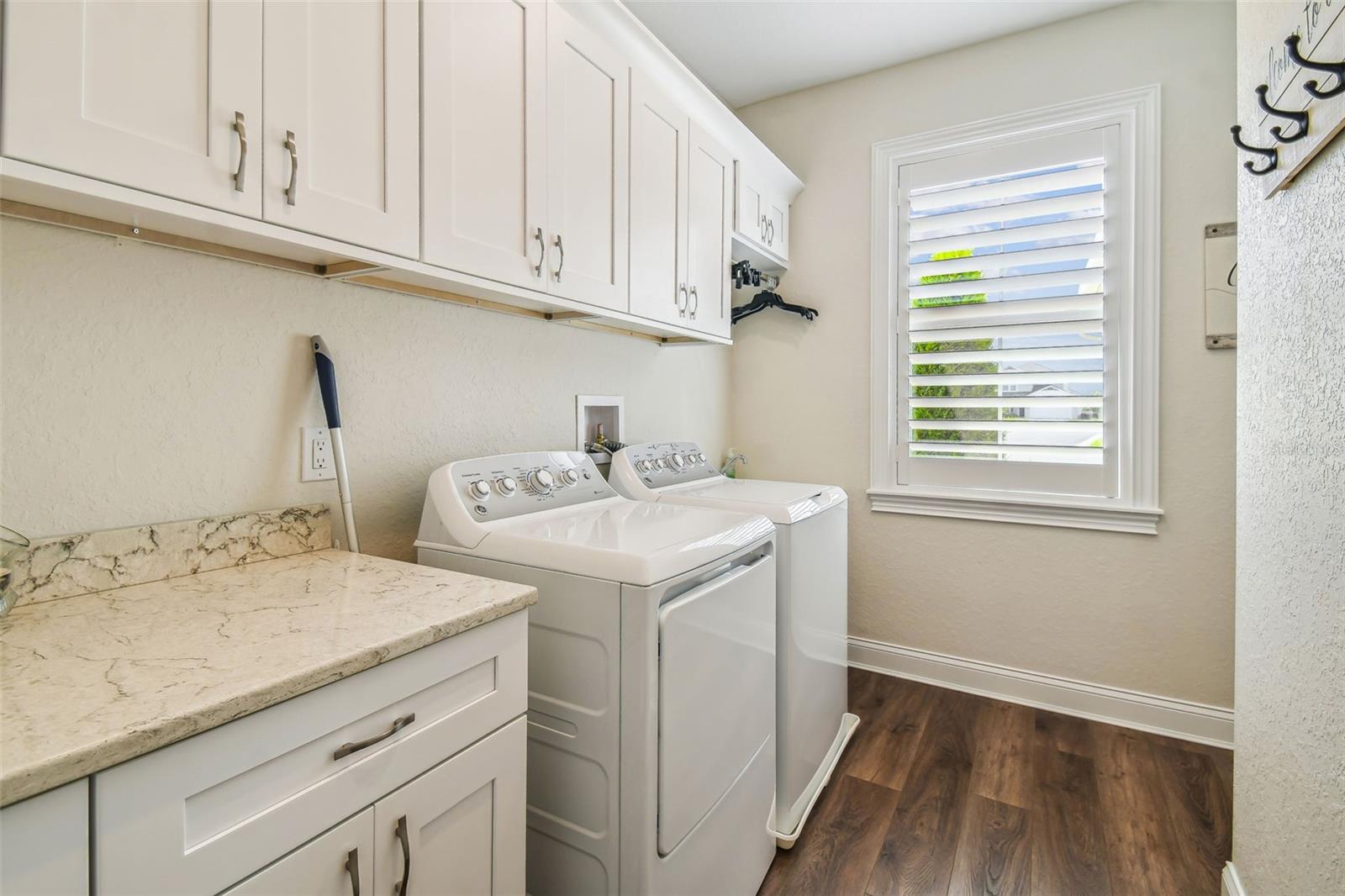 454 WATERFERN TRAIL DR, AUBURNDALE, FL, 33823