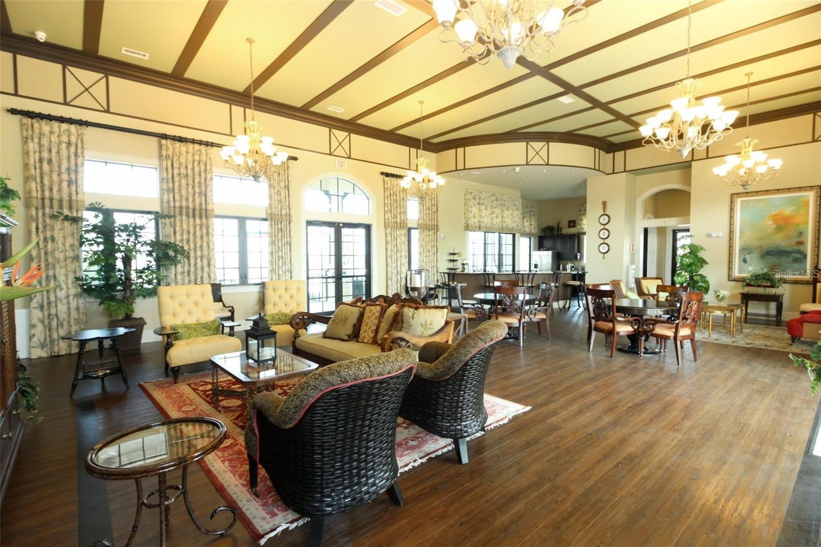 454 WATERFERN TRAIL DR, AUBURNDALE, FL, 33823