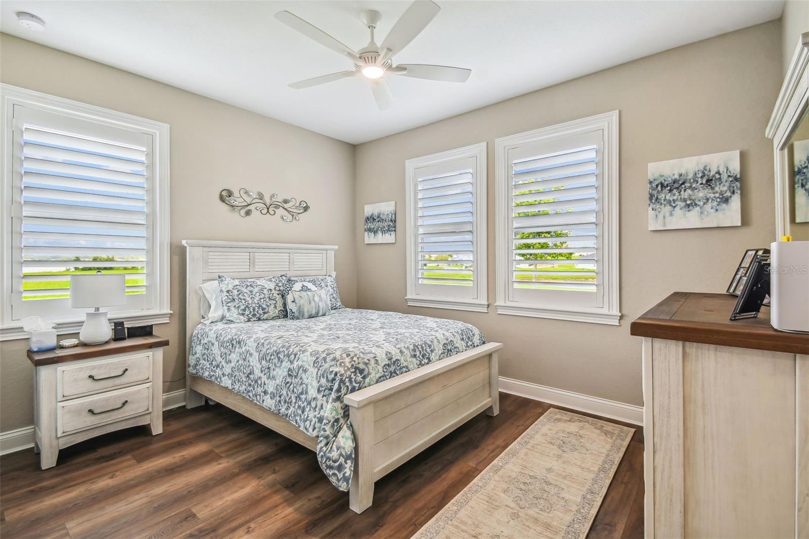 454 WATERFERN TRAIL DR, AUBURNDALE, FL, 33823