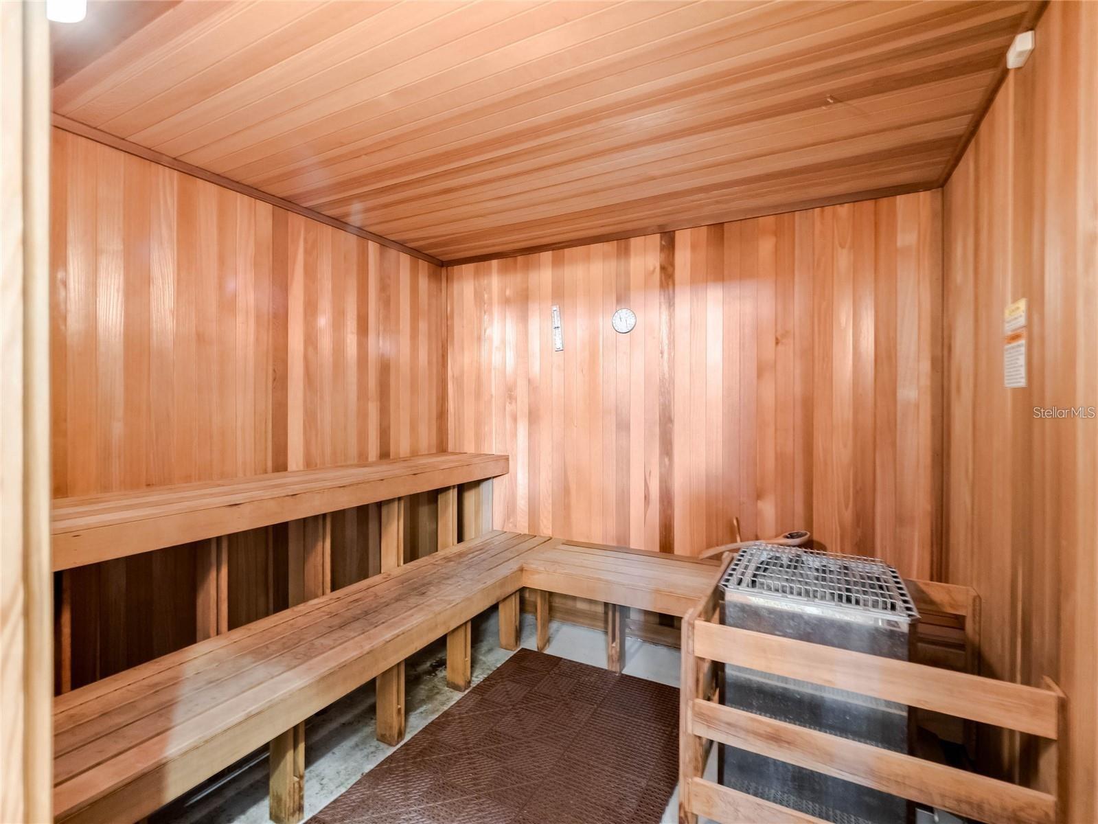 454 WATERFERN TRAIL DR, AUBURNDALE, FL, 33823