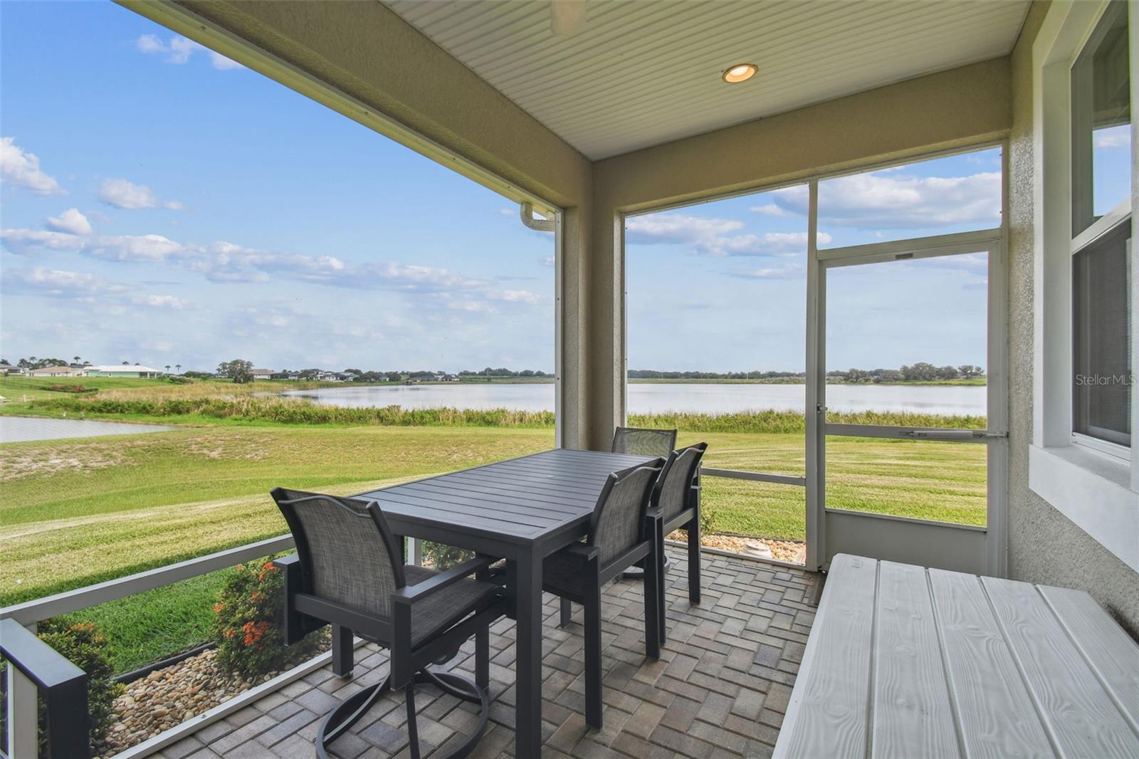 454 WATERFERN TRAIL DR, AUBURNDALE, FL, 33823