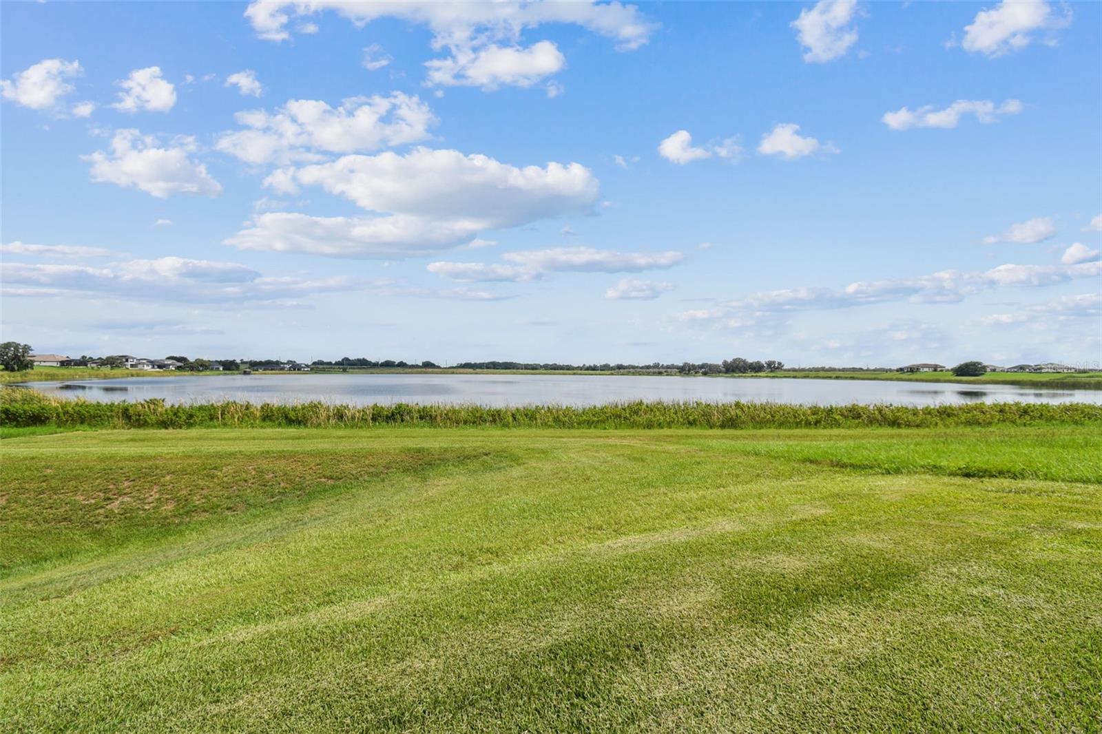 454 WATERFERN TRAIL DR, AUBURNDALE, FL, 33823