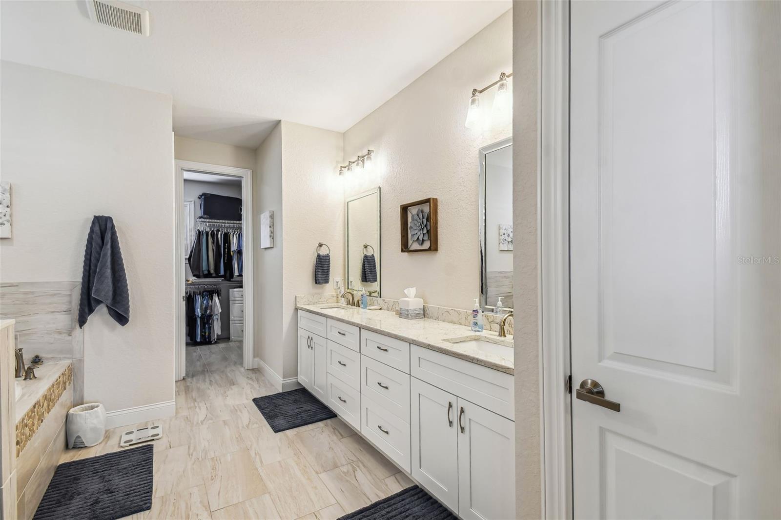 454 WATERFERN TRAIL DR, AUBURNDALE, FL, 33823