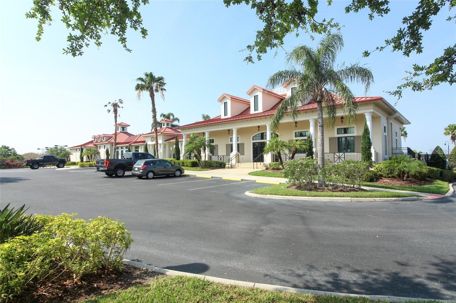 454 WATERFERN TRAIL DR, AUBURNDALE, FL, 33823